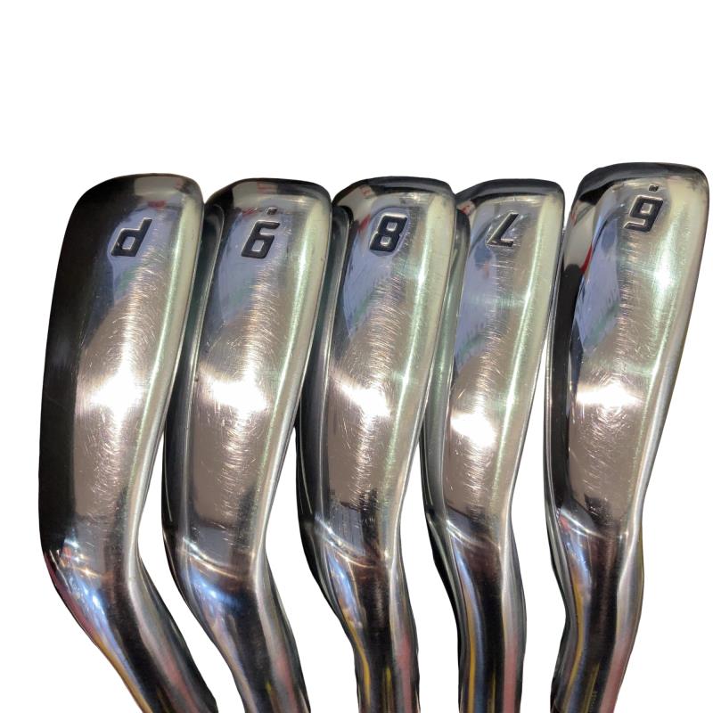 �s�n�t�q�@�a�@�i�f�q�i�Q�O�P�X�j�@�T�r�i���{���F�T�{�Z�b�g�j