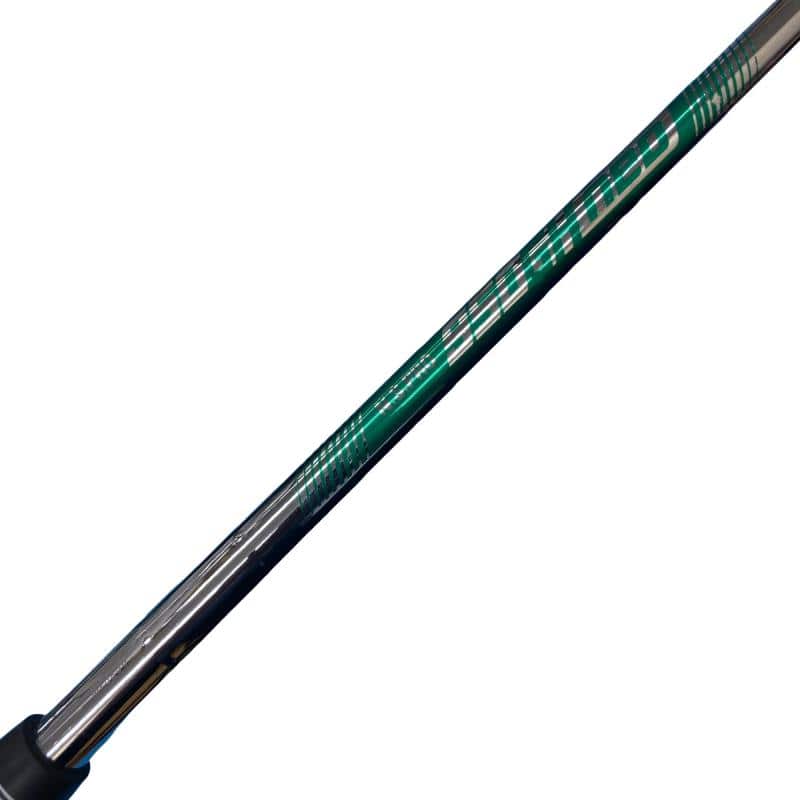 �u�n�j�d�x�@�r�o�h�m�@�l�h�k�k�d�c�@�r�l�W�@�c�A�[�N�����@�T�S°�^�P�Q°�c