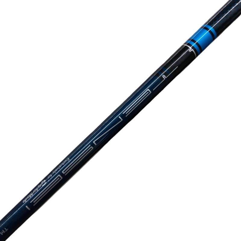 �r�h�l�Q�@�l�`�w�@�R�v