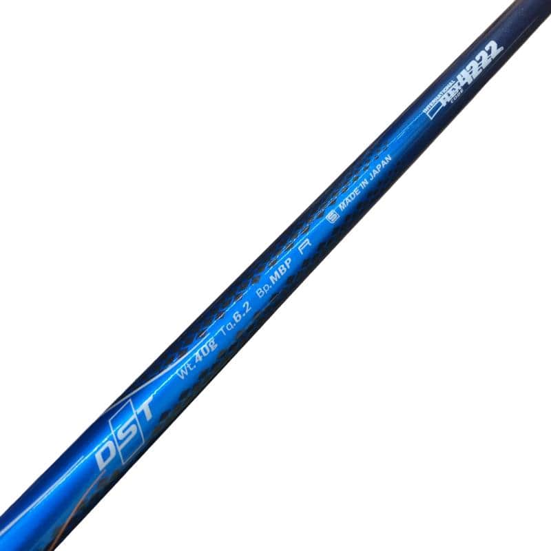 �w�w�h�n�i�Q�O�P�W�j�@�R�v�@���t�e�B