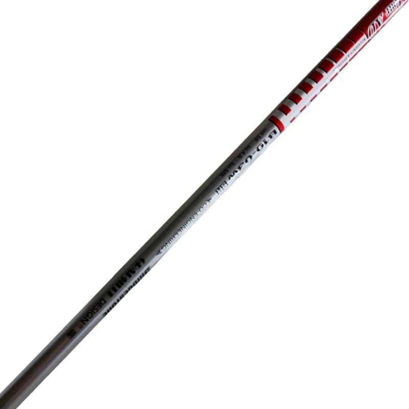 �s�n�t�q�r�s�`�f�d�@�w�|�c�q�h�u�d�@�f�q�i�Q�O�P�O�j�@�P�O�D�T°