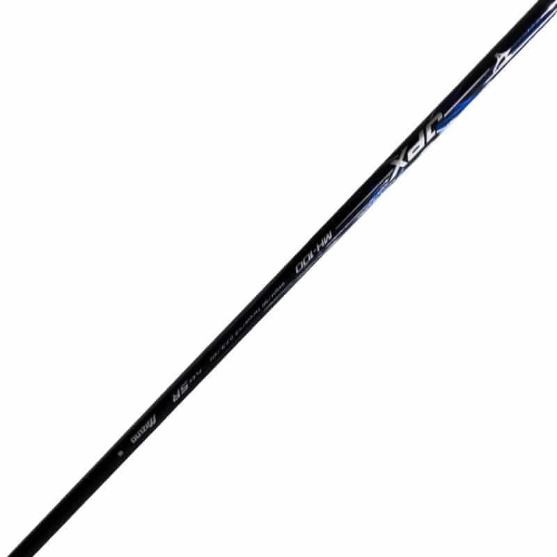 �i�o�w�@�W�O�O�@�t�S