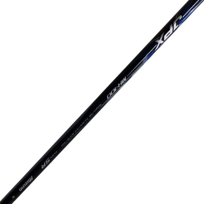 �i�o�w�@�W�O�O�@�t�R