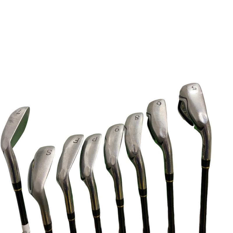 �i�o�w�@�`�c�@�W�r�i���{���F�W�{�Z�b�g�j