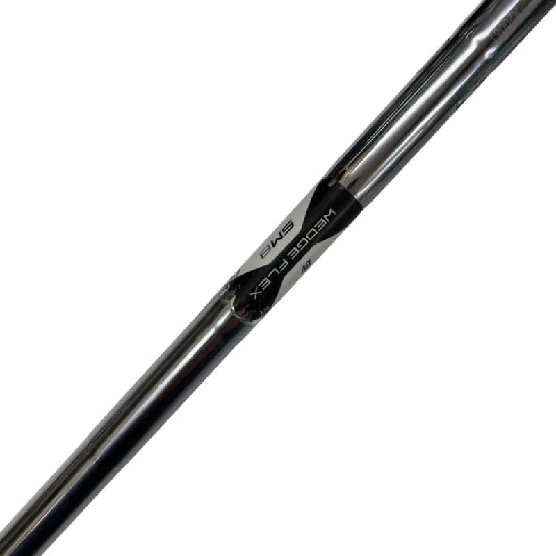 �u�n�j�d�x�@�r�o�h�m�@�l�h�k�k�d�c�@�r�l�W�@�W�F�b�g�u���b�N�@�T�S°�^�P�Q°�c