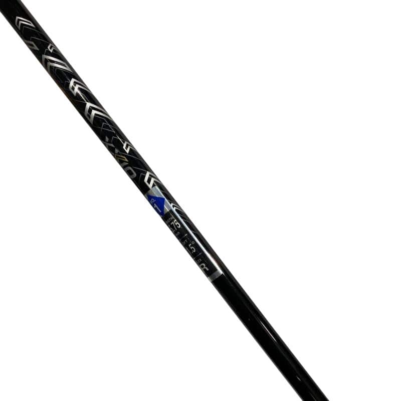 �w�w�h�n�i�Q�O�Q�O�j�@�P�P�D�T°�i���b�h�j