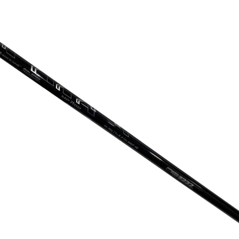 �w�w�h�n�i�Q�O�Q�O�j�@�S�v�i���b�h�j