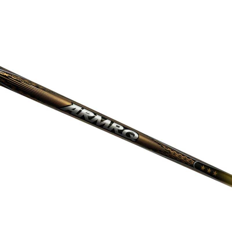 �a�d�q�d�r�i�Q�O�P�X�j�@�Q�W°