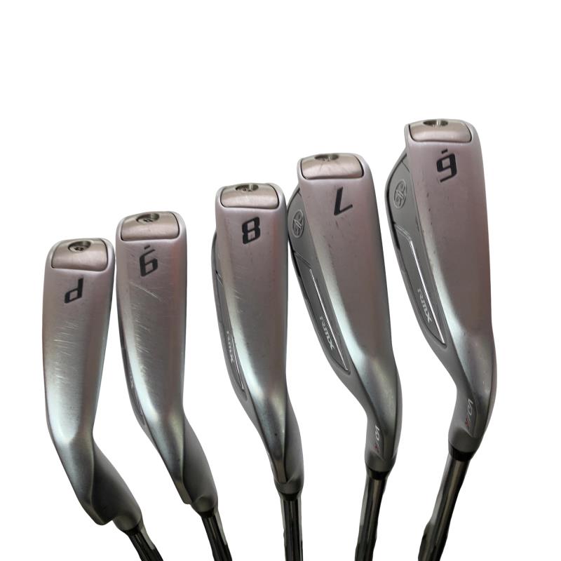 �q�l�w�@�u�c�^�w�i�Q�O�Q�S�j�@�T�r�i���{���F�T�{�Z�b�g�j