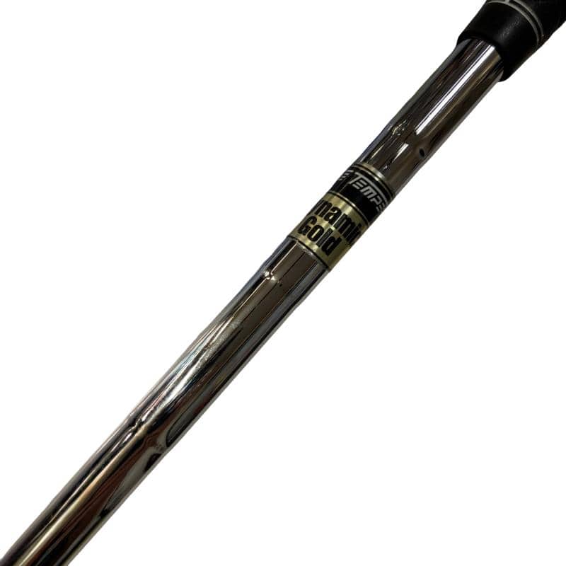 �s�����������@�l�������@�l�h�k�k�d�c�@�f�q�h�m�c�@�T�U°�^�P�Q°