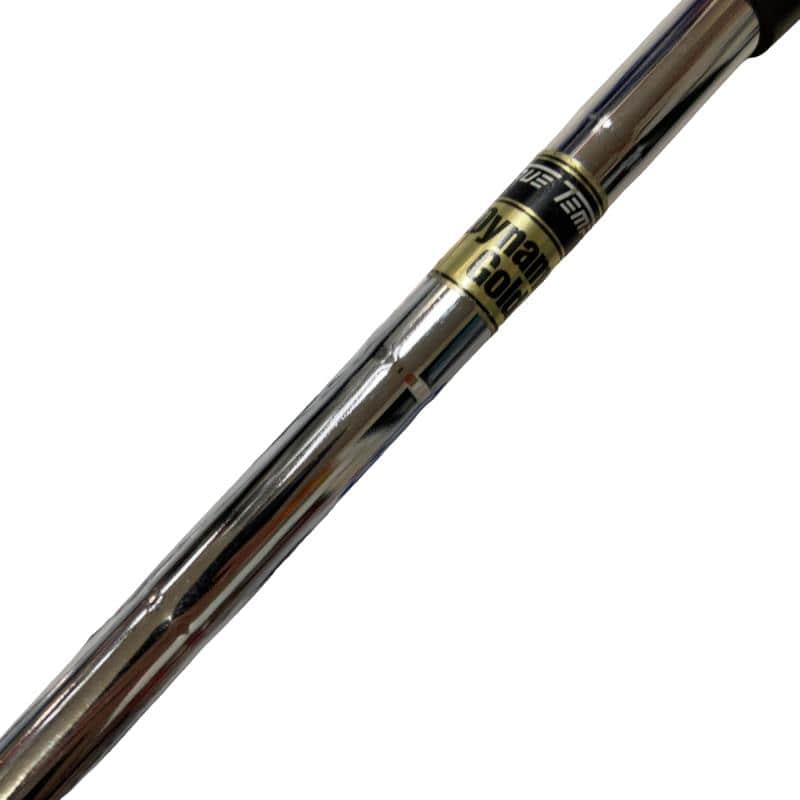 �s�����������@�l�������@�l�h�k�k�d�c�@�f�q�h�m�c�@�U�O°�^�P�O°