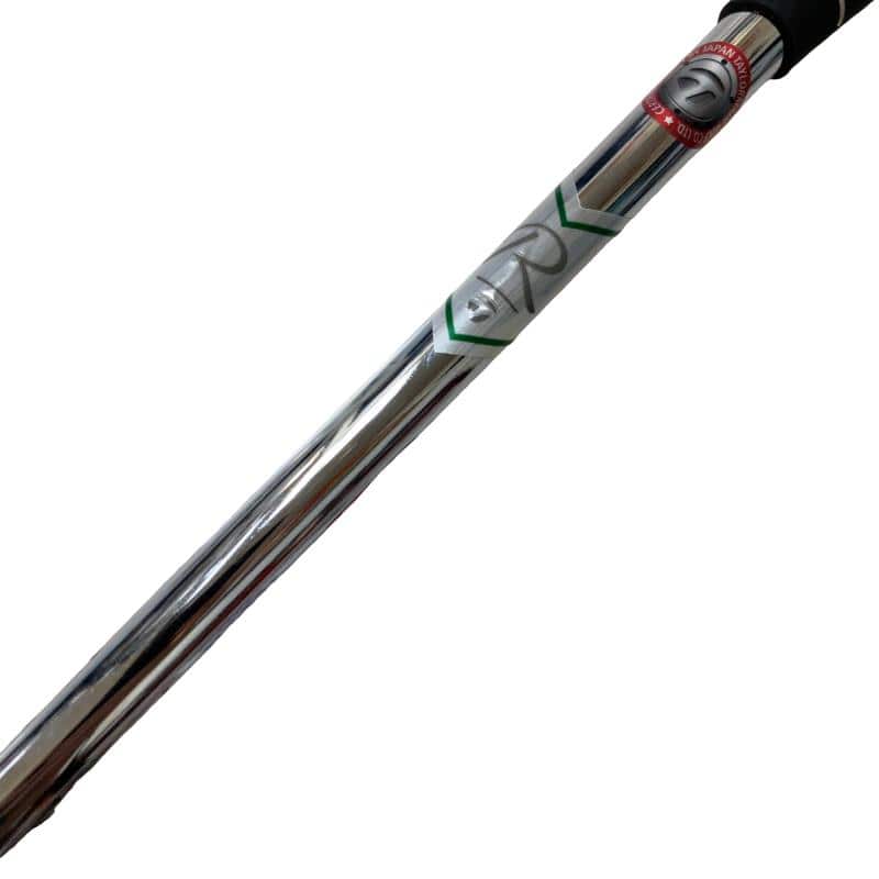 �s�o�@�q�������������@�s�q�t�r�r�@�a�Q�s�g�@�R�S�C���`