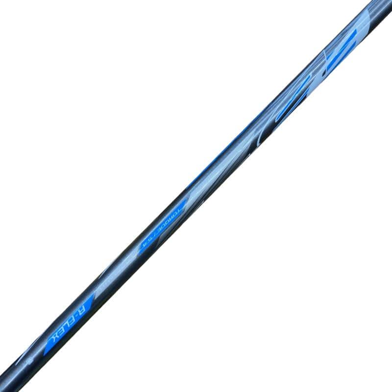 �a�q�|�w�@�R�v