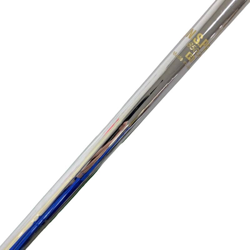 �s�n�t�q�@�a�@�a�q�l�@�T�Q°�^�O�W°