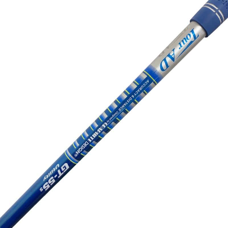 �s�n�t�q�@�a�@�w�c�|�g�@�g�S