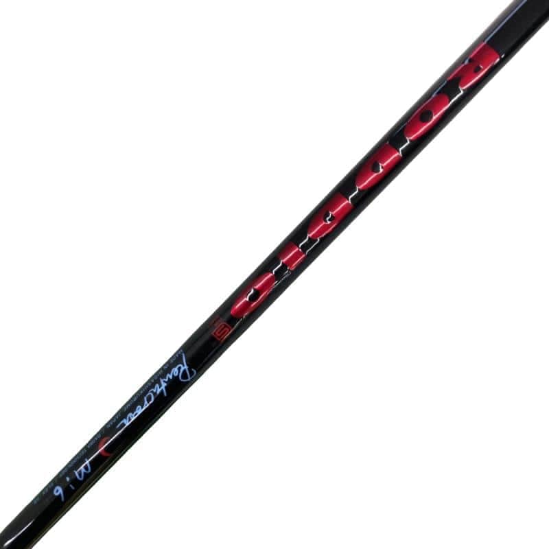 �n�m�n�e�e�@�{�i�o�k�t�r�j�i�Q�O�P�O�j�@�w�o�@�P�O°