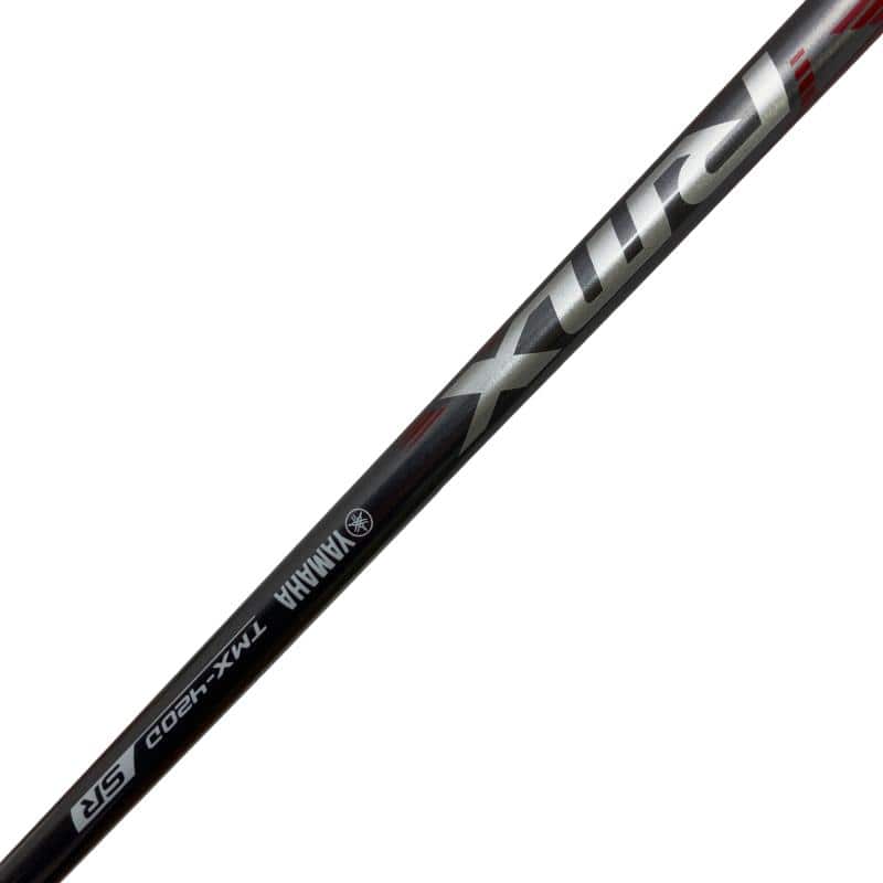 �q�l�w�@�P�Q�O�@�P�O�D�T°