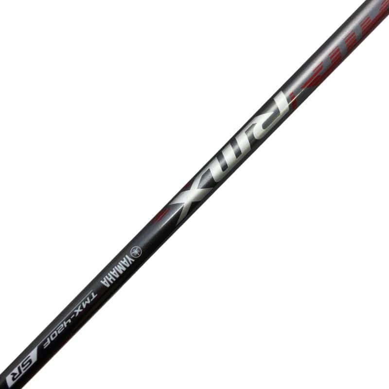 �q�l�w�i�Q�O�Q�O�j�@�R�v