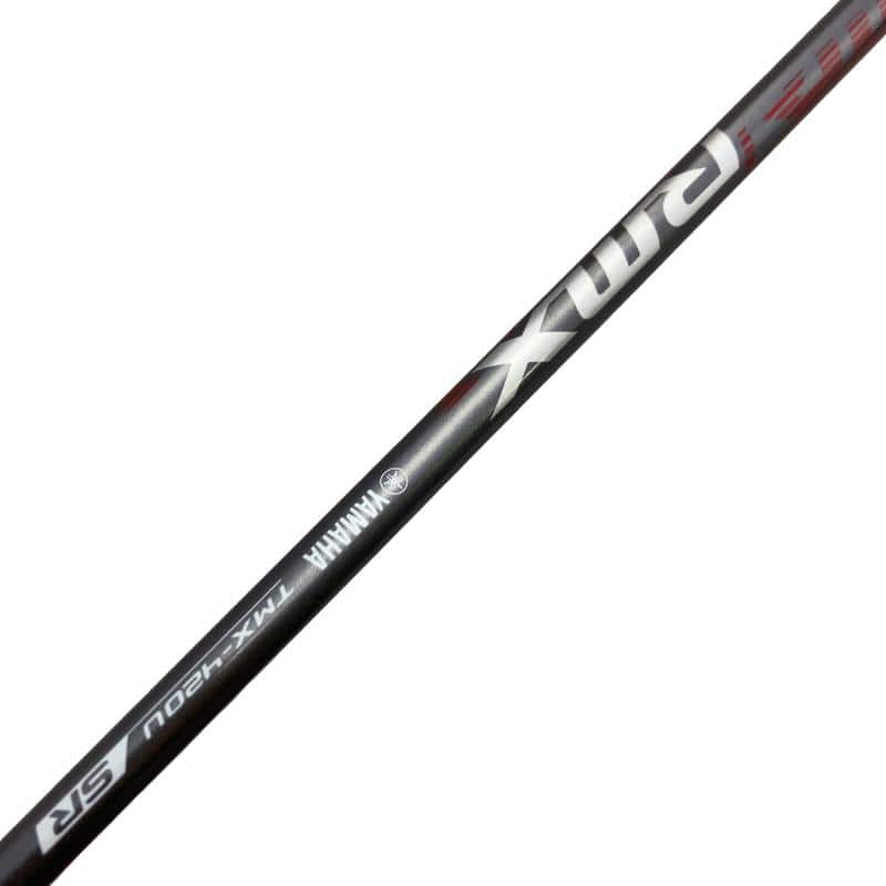 �q�l�w�i�Q�O�Q�O�j�@�t�S