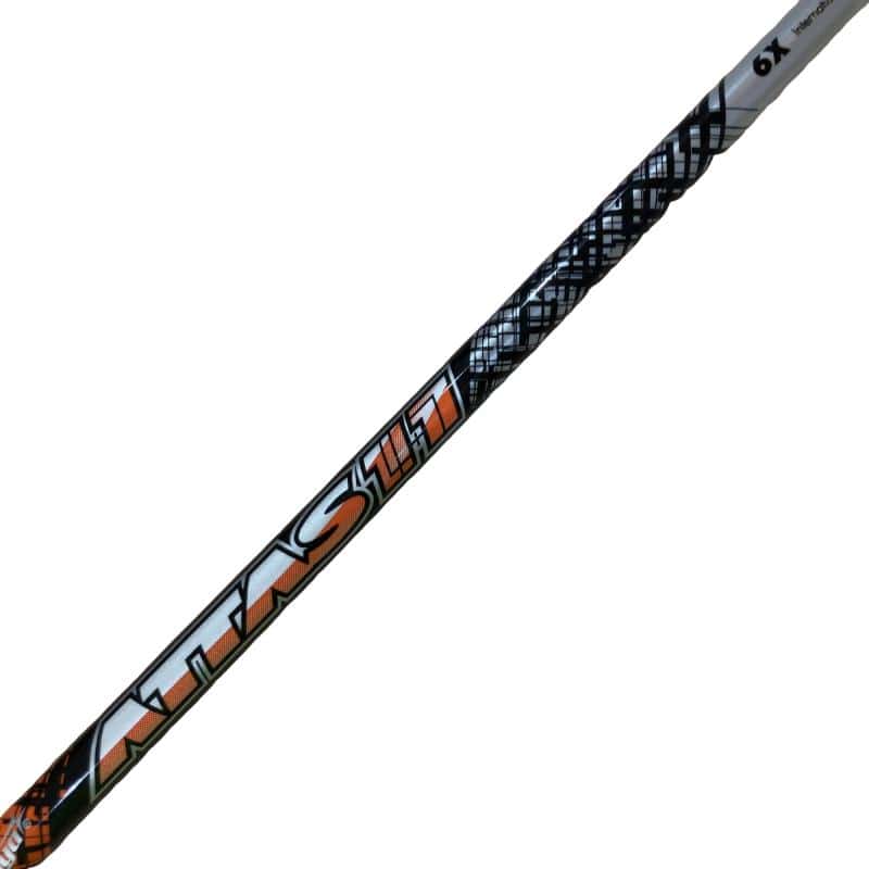 �p���P�O�@�l�`�w�@�P�O�D�T°