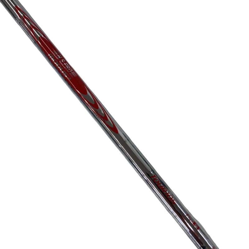 �b�����������������@�q�s�w�@�c�d�d�o�@�e�n�q�f�d�c�@�S�W°�^�P�O°�@�e�t�k�k