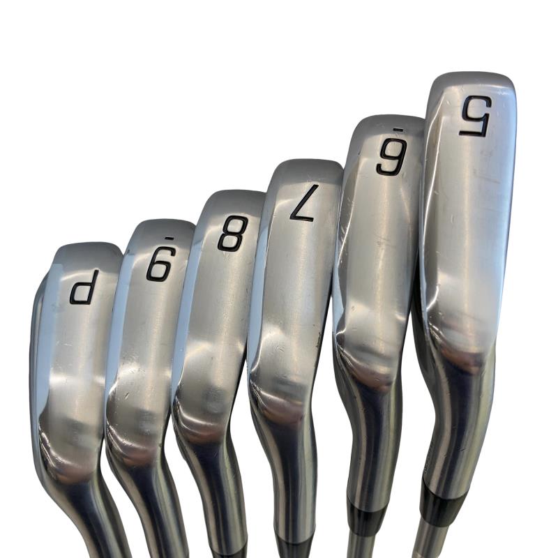 �a�q�h�c�f�d�r�s�n�m�d�@�Q�T�W�b�a�o�@�U�r�i���{���F�U�{�Z�b�g�j