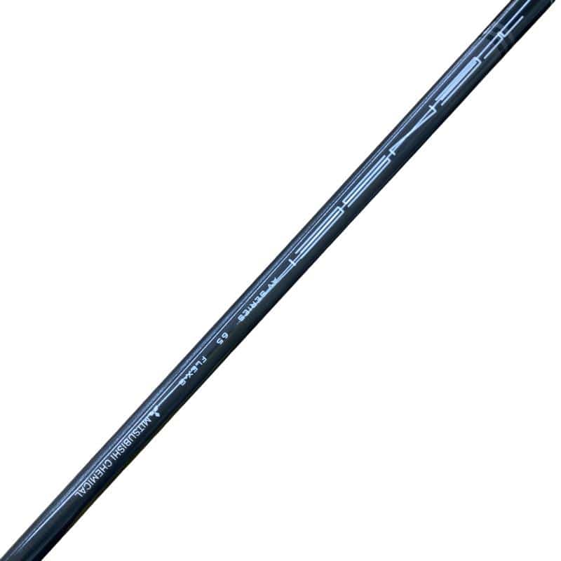 �l�`�u�q�h�j�@�r�t�a�y�d�q�n�@�@�X°