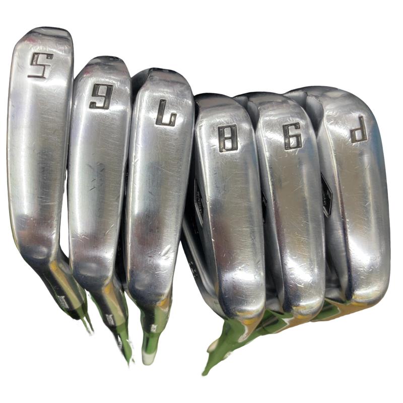 �s�n�t�q�r�s�`�f�d�@�w�|�a�k�`�c�d�@�V�O�P�@�U�r�i���{���F�U�{�Z�b�g�j