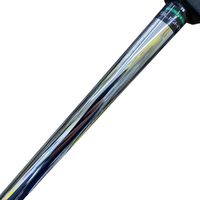 �r�h�f�l�`�@�f�@�`�m�r�d�q�@�u���b�N�@�R�S�C���`�i�o�o�U�O�j