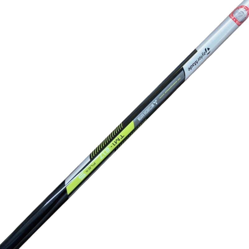 �l�Q�i�Q�O�P�V�j�@�P�O�D�T°