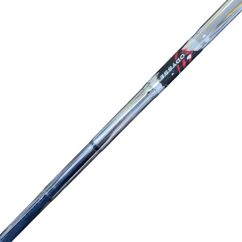 �l�d�s�`�k�|�w�@���P�@�R�R�C���`