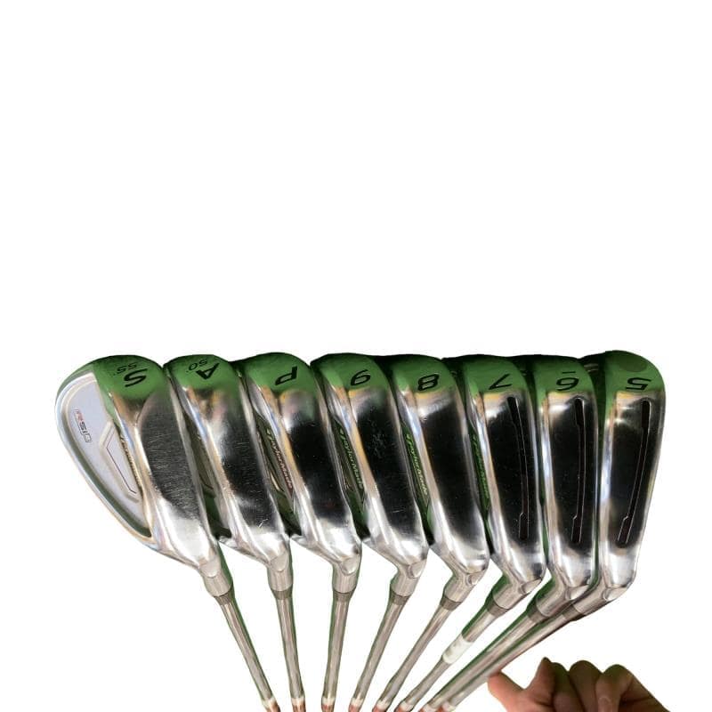 �q�r���@�Q�@�@�W�r�i���{���F�W�{�Z�b�g�j