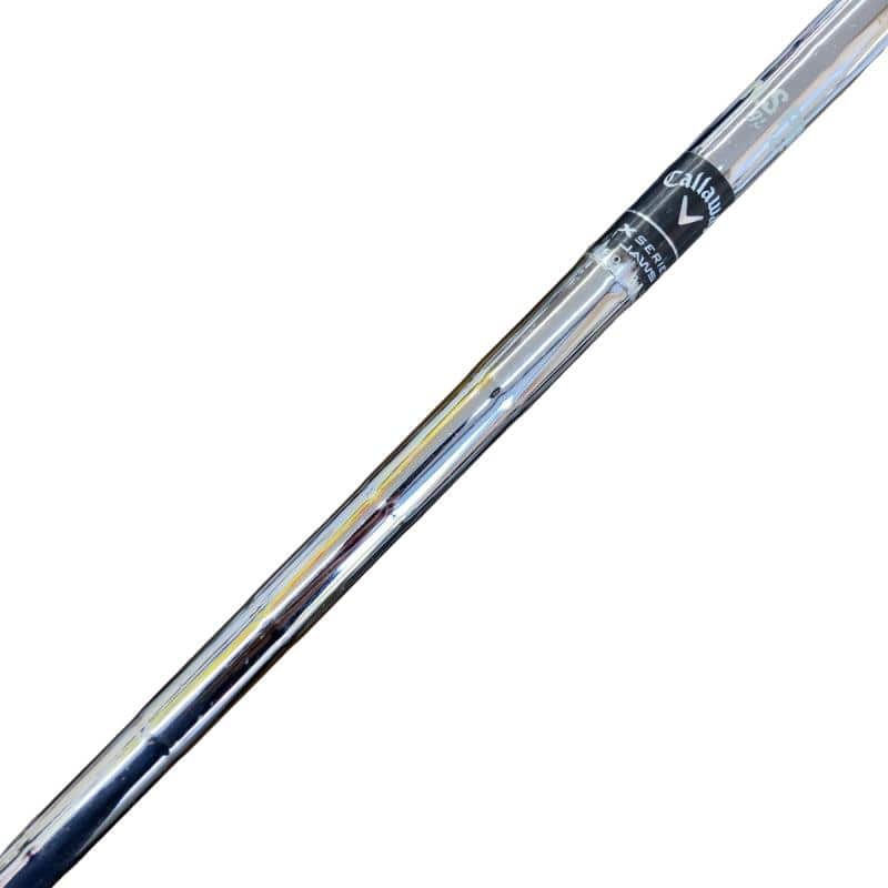 �w�@�r�d�q�h�d�r�@�i�`�v�r�@�b�b�@�r���e�[�W�@�T�Q°�^�P�Q°