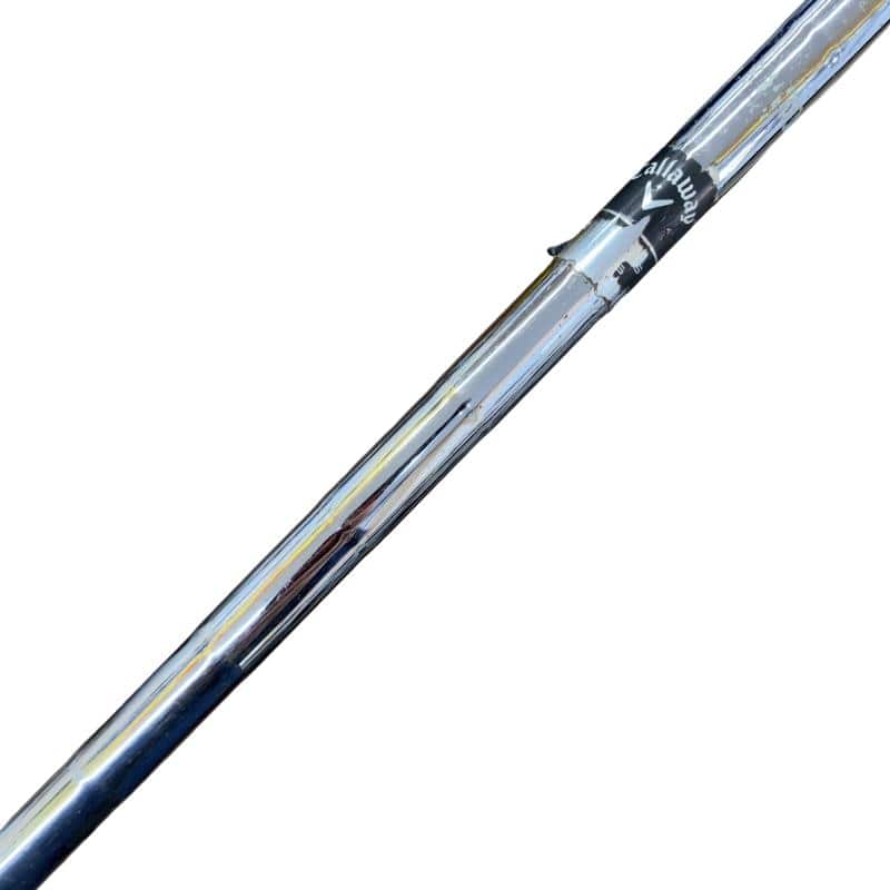 �w�@�r�d�q�h�d�r�@�i�`�v�r�@�b�b�@�r���e�[�W�@�T�W°�^�P�R°