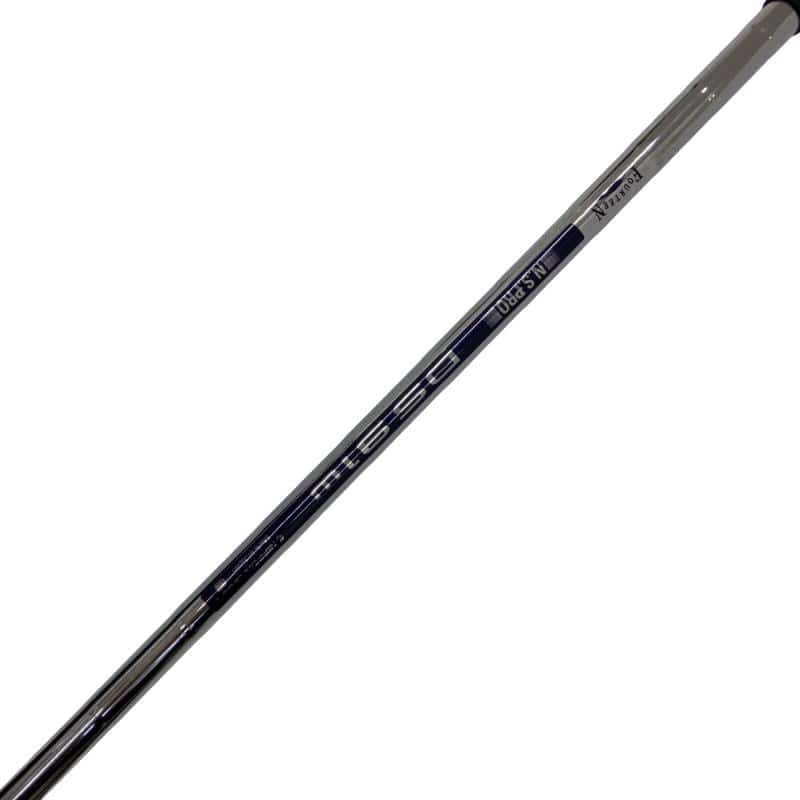 �c�i�|�U�@�T�W°