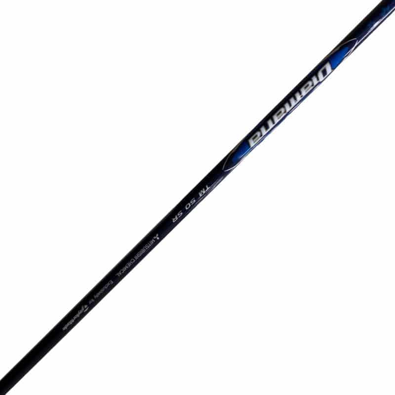 �p���P�O�@�l�`�w�@�P�O�D�T°