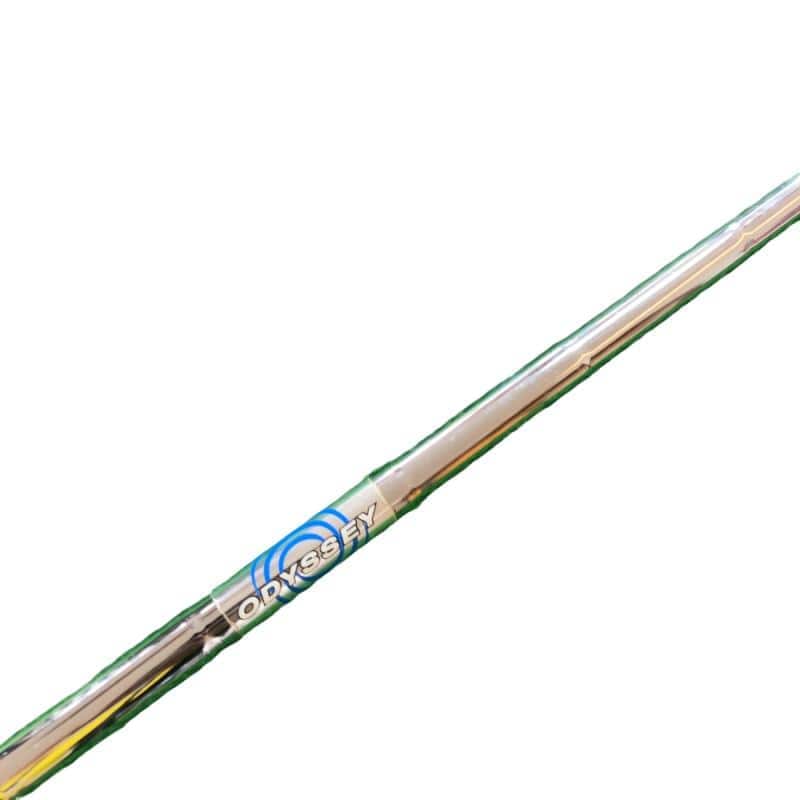 �l�h�k�k�d�c�@�b�n�k�k�d�b�s�h�n�m�@�r�w�@���S�l�@�R�S�C���`