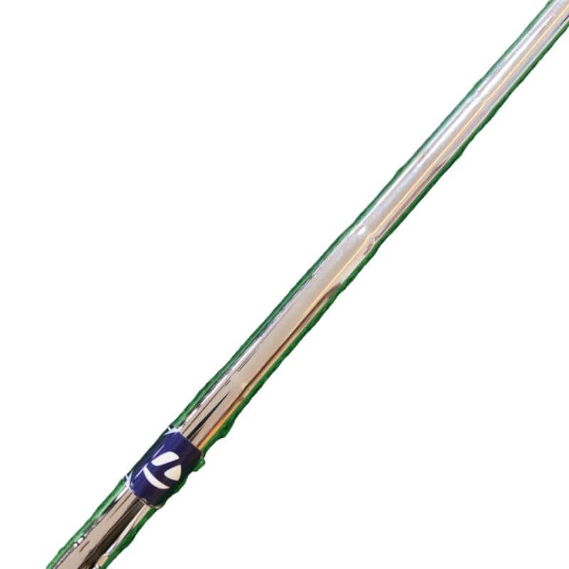 �s�o�@�b�n�k�k�d�b�s�h�n�m�@�g�x�c�q�n�@�a�k�`�r�s�@�`�q�c�l�n�q�d�@�s�l�P�@�R�S�C���`