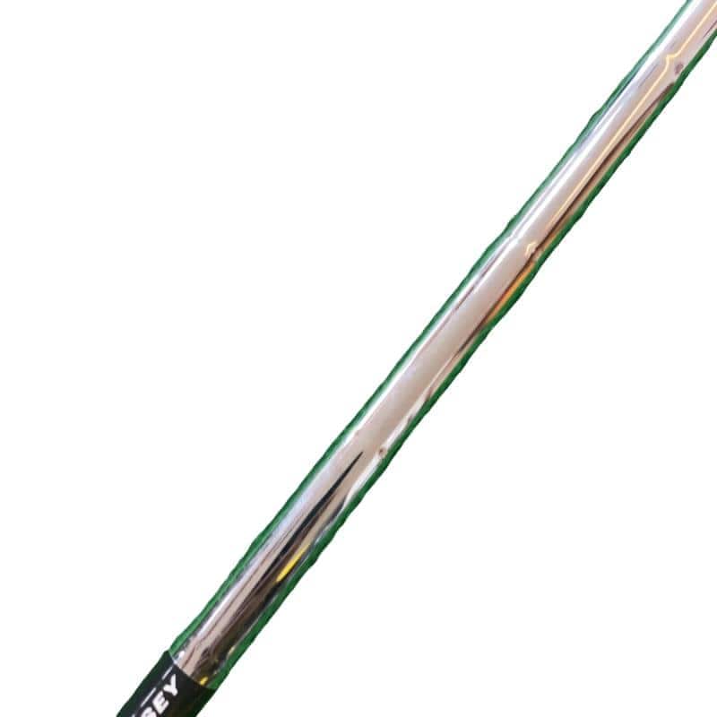 �n�@�v�n�q�j�r�@���T�b�r�@�R�R�C���`