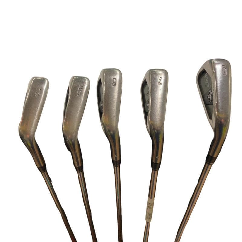 �k�d�f�`�b�x�@�a�k�`�b�j�@�_�[�N�N�������b�L�@�U�r�i���{���F�U�{�Z�b�g�j