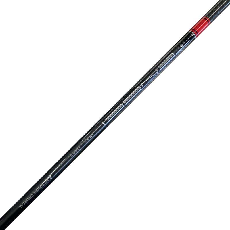 �r�s�d�`�k�s�g�Q�@�@�X°