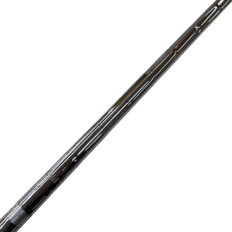 �u�n�j�d�x�@�r�o�h�m�@�l�h�k�k�d�c�@�r�l�U�@�c�A�[�N�����@�T�Q°�^�P�Q°�e