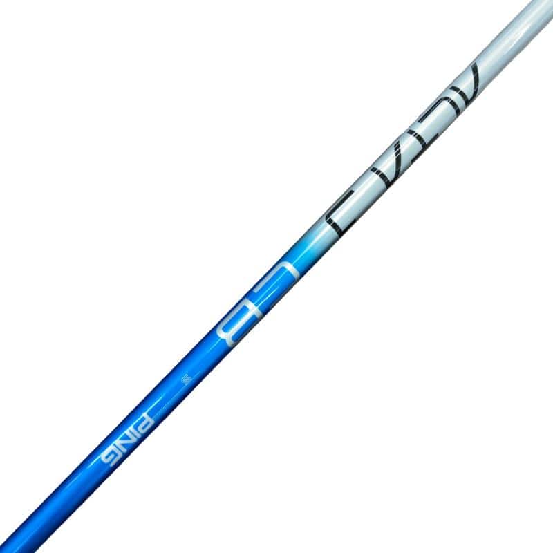 �f�S�S�O�@�l�`�w�@�P�O�D�T°