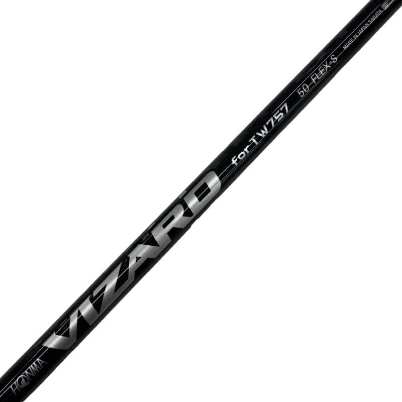 �s�n�t�q�@�v�n�q�k�c�@�s�v�V�T�V�@�T�v