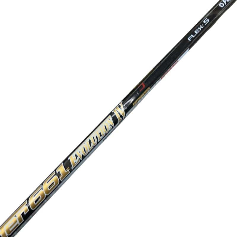 �l�S�@�R�v