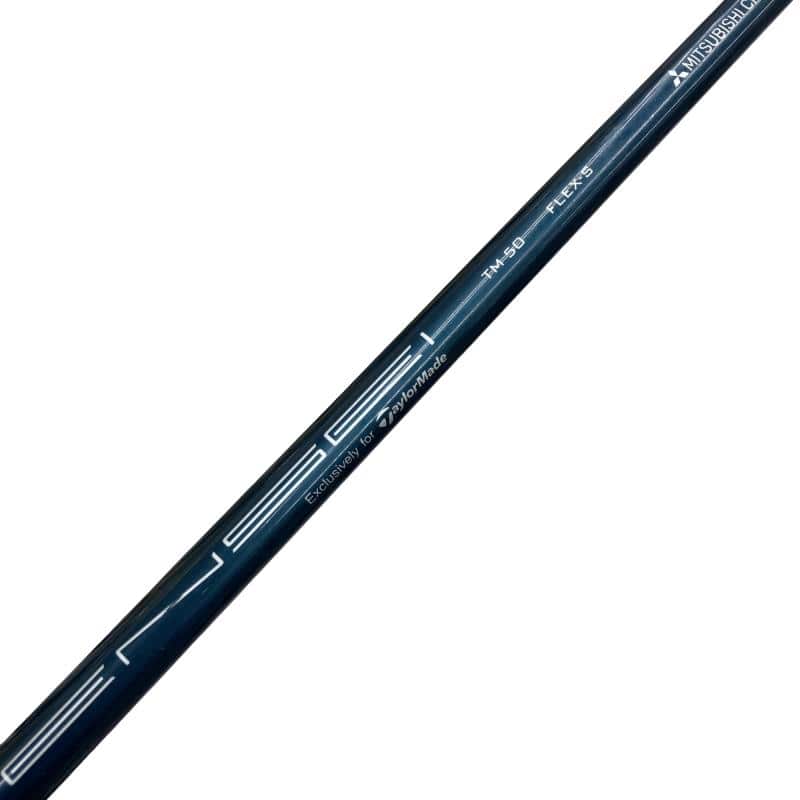 �r�h�l�Q�@�l�`�w�@�R�v