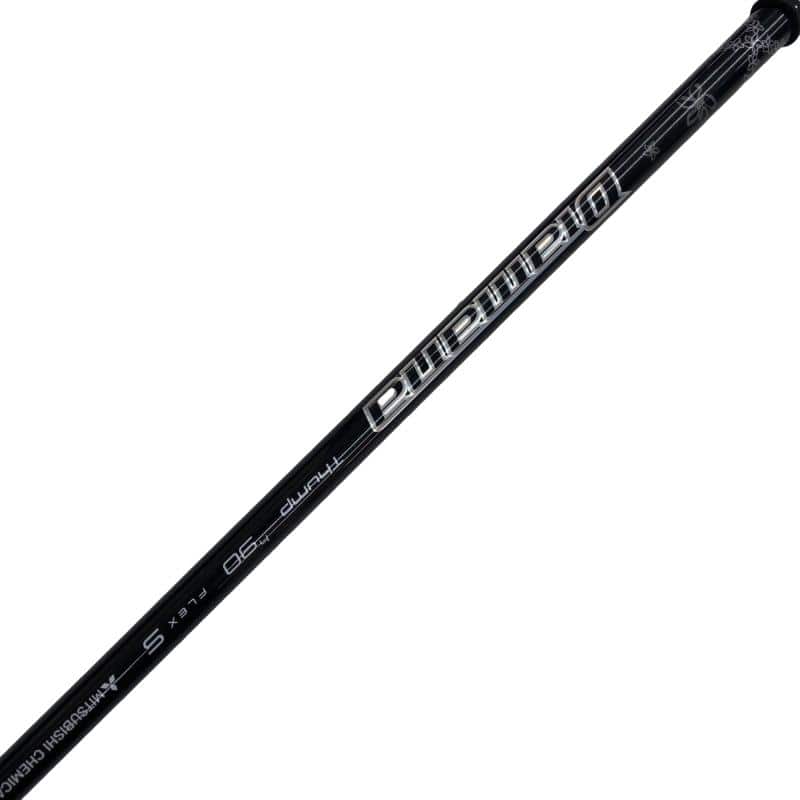 �r�h�l�Q�@�l�`�w�@�t�R