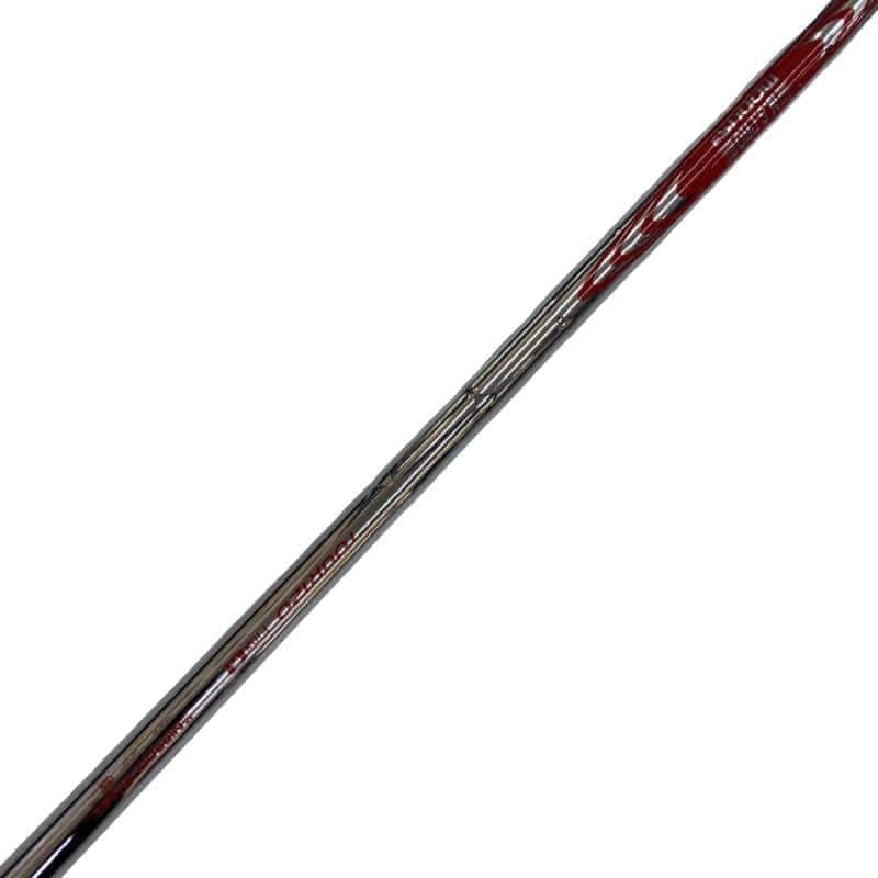 �`�j�h�q�`�@�o�q�n�s�n�s�x�o�d�@�g�|�P�O�T�Q