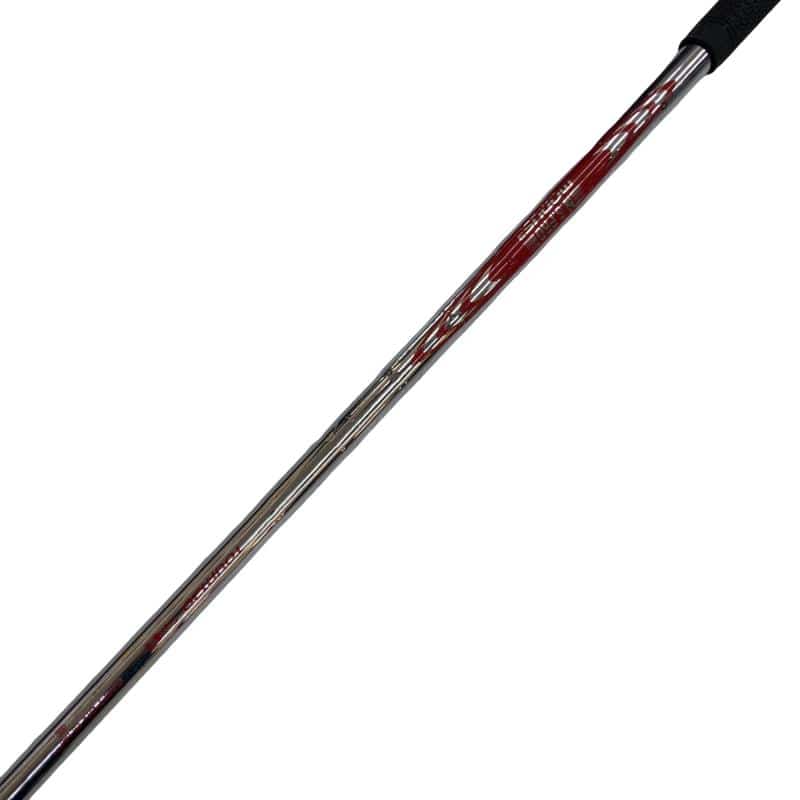 �`�j�h�q�`�@�o�q�n�s�n�s�x�o�d�@�g�|�P�O�T�W