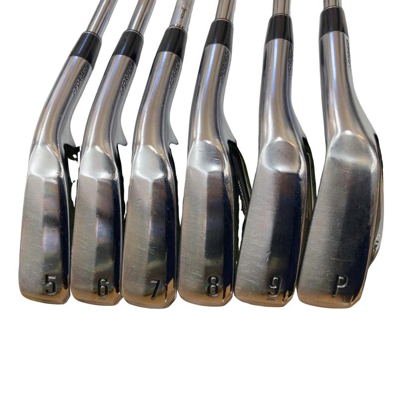 �r�q�h�w�n�m�@�y�w���T�@�U�r�i���{���F�U�{�Z�b�g�j